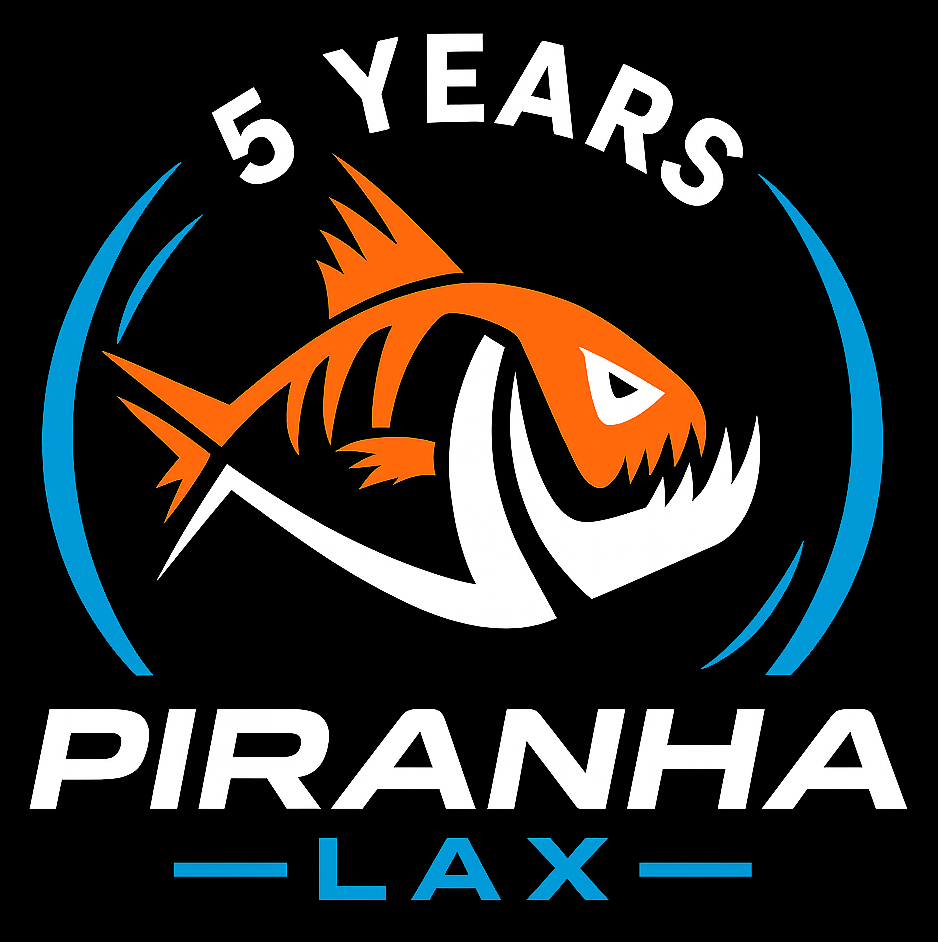 Piranha Lax LLC